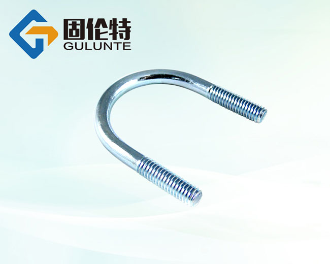 u型螺栓廠家